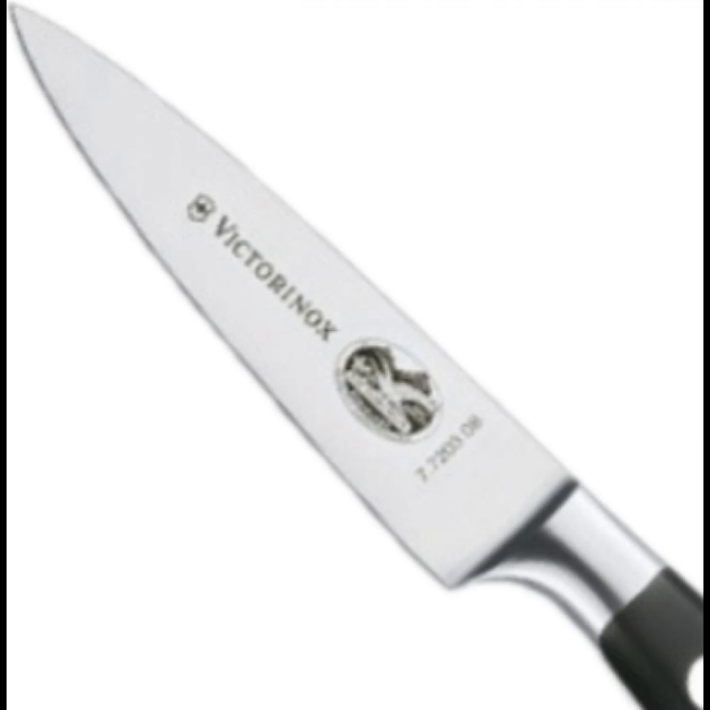 Нож для овощей и фруктов VICTORINOX Grand Maître 7.7203.08G