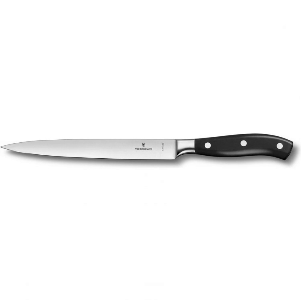 Нож филейный VICTORINOX Grand Maître 7.7213.20G