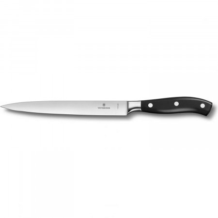 Нож филейный VICTORINOX Grand Maître 7.7213.20G
