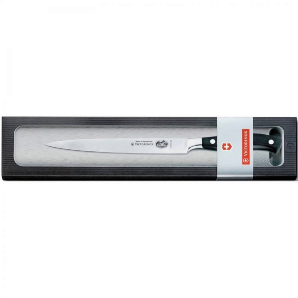 Нож филейный VICTORINOX Grand Maître 7.7213.20G