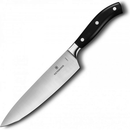 Нож шеф-повара VICTORINOX Grand Maitre 7.7403.20G