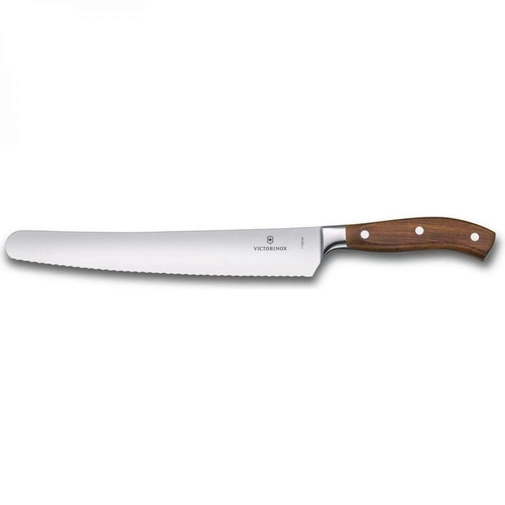 Нож кухонный Victorinox Grand Maitre (7.7430.26G)