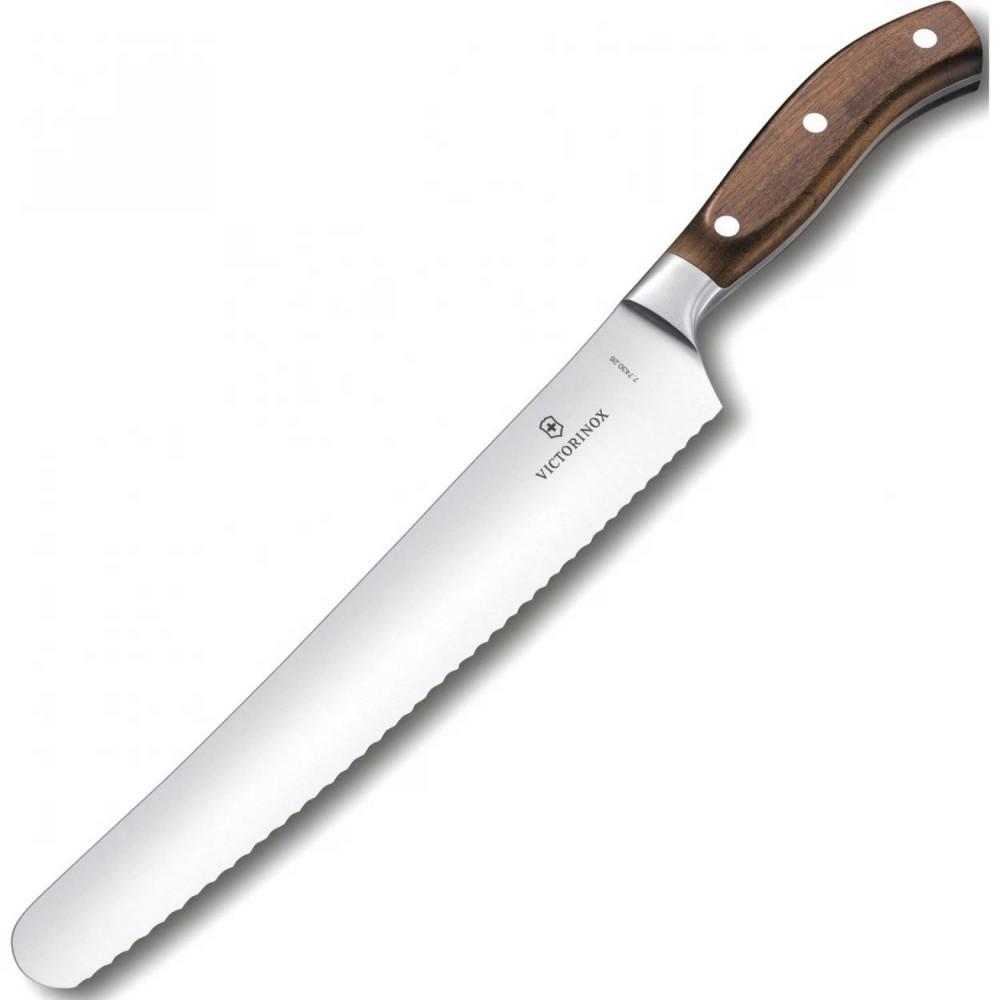Нож кухонный Victorinox Grand Maitre (7.7430.26G)