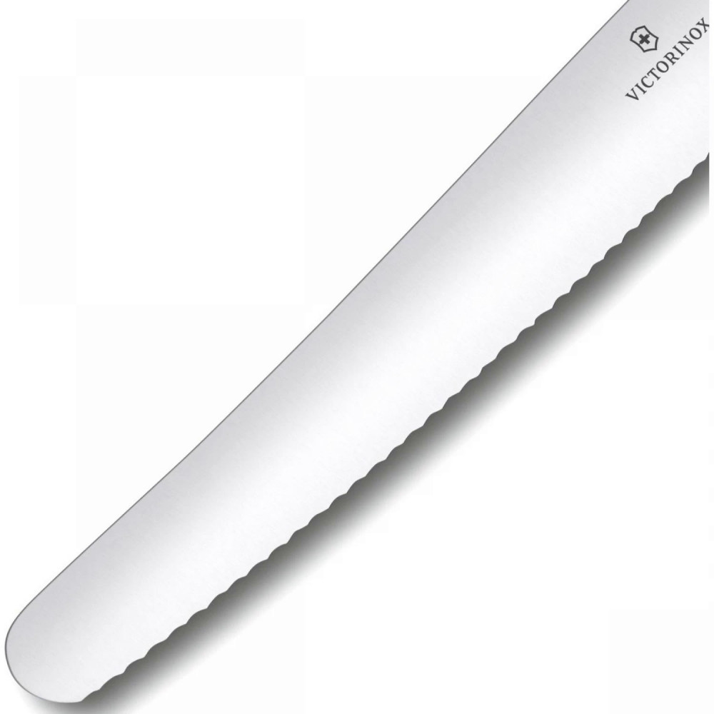 Нож кухонный Victorinox Grand Maitre (7.7430.26G)