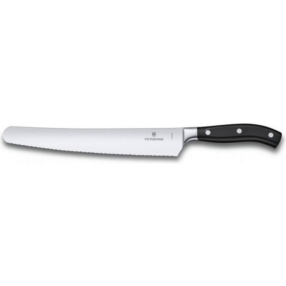 Нож кухонный Victorinox Grand Maitre (7.7433.26G)