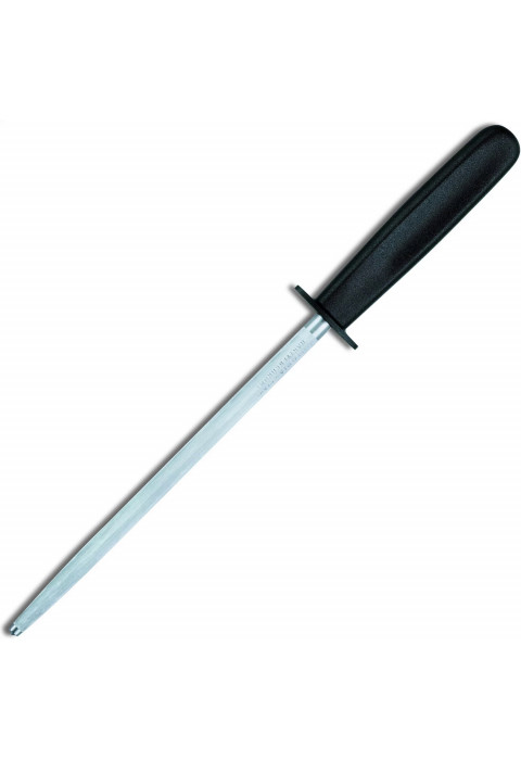 Мусат 20 см VICTORINOX 7.8213