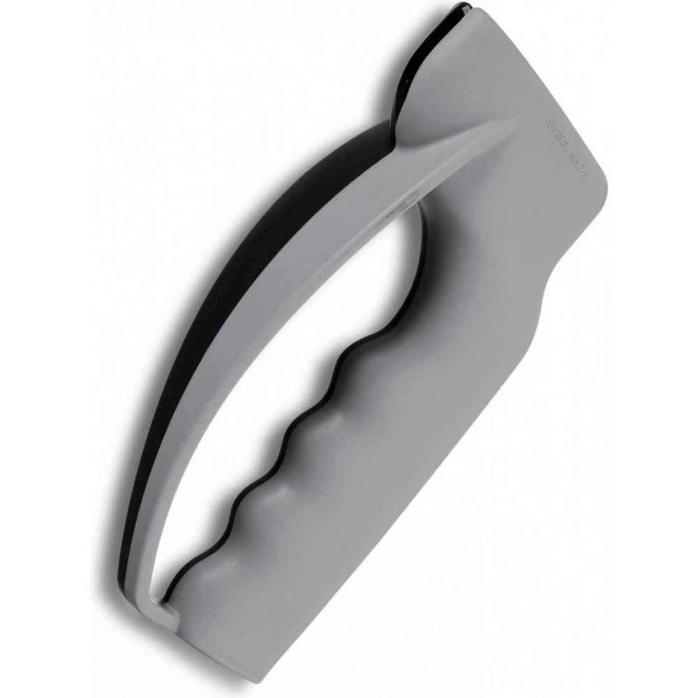 Victorinox - точилка для ножей 7.8715