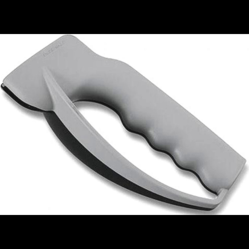 Victorinox - точилка для ножей 7.8715