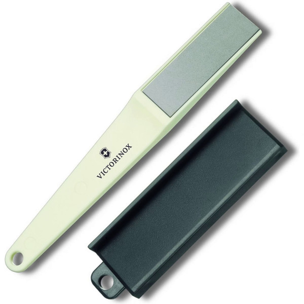 Точилка для ножей Victorinox Ceramic Line 7.8725 