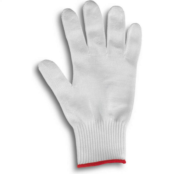 Victorinox - L перчатка защитная от порезов, размер L 7.9036.L