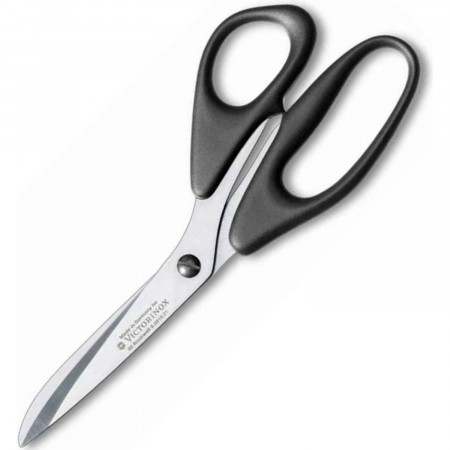 Ножницы кухонные Victorinox 8.0999.23 