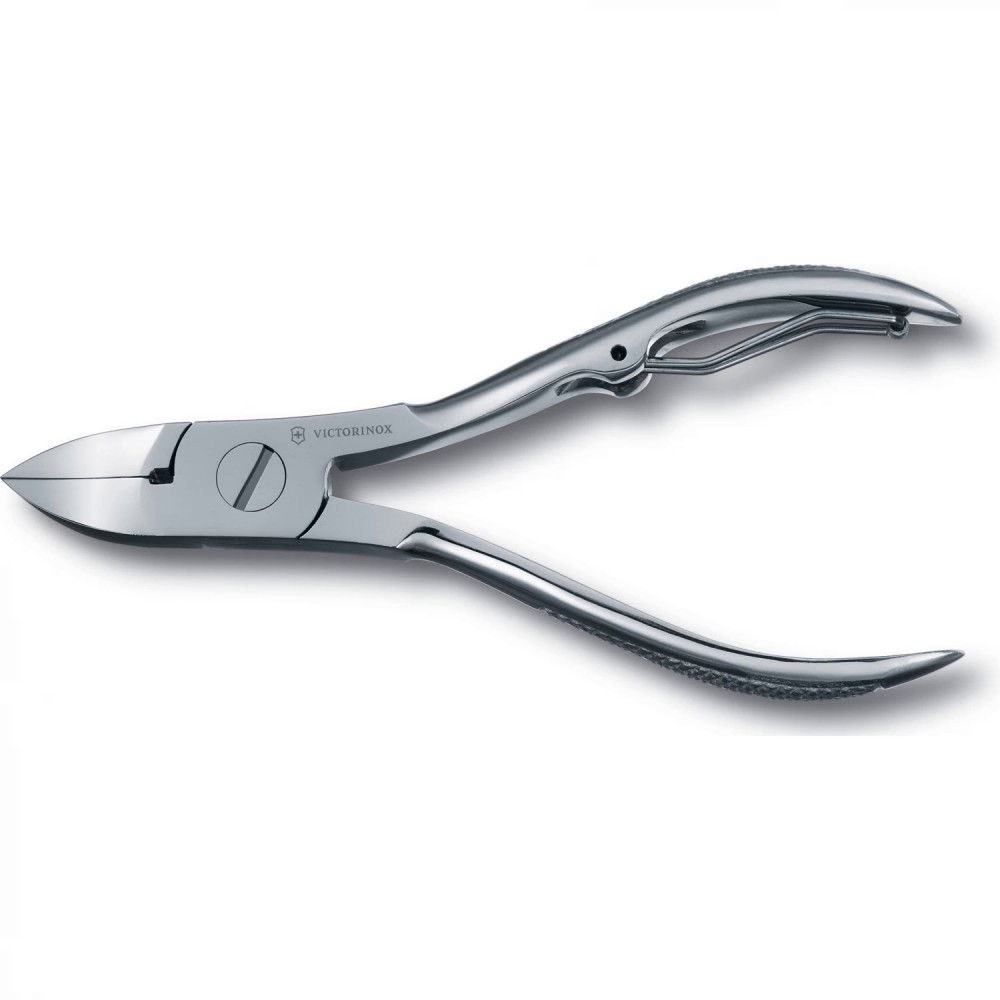 Victorinox - кусачки маникюрные 8.2023.11