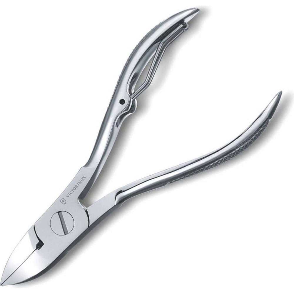 Victorinox - кусачки маникюрные 8.2023.11