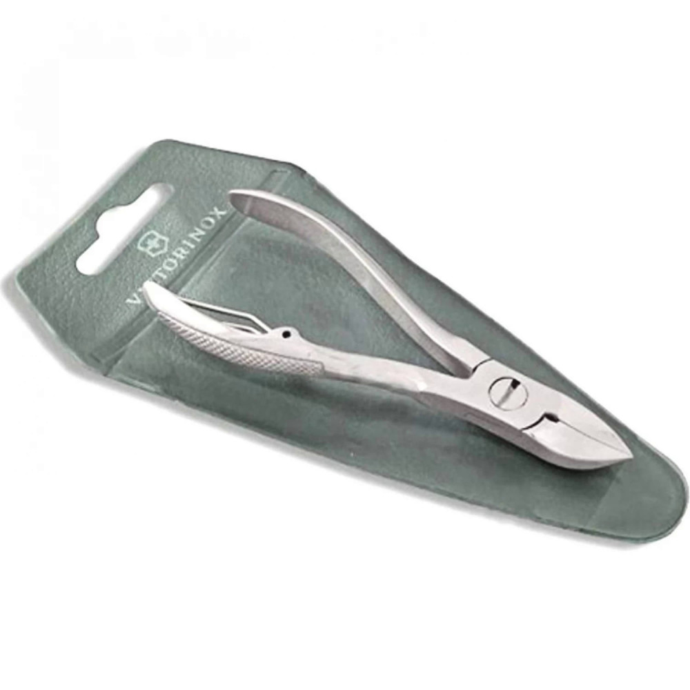 Victorinox - кусачки маникюрные 8.2023.11