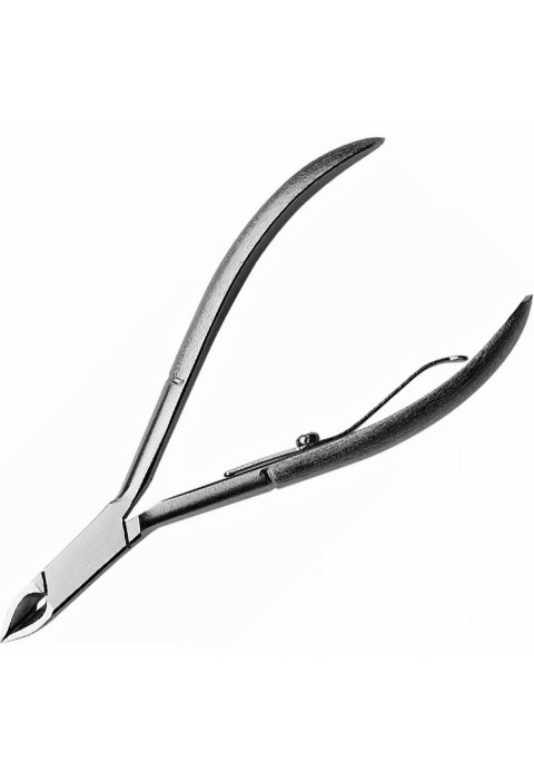 Victorinox - кусачки для кутикул 8.2040.10