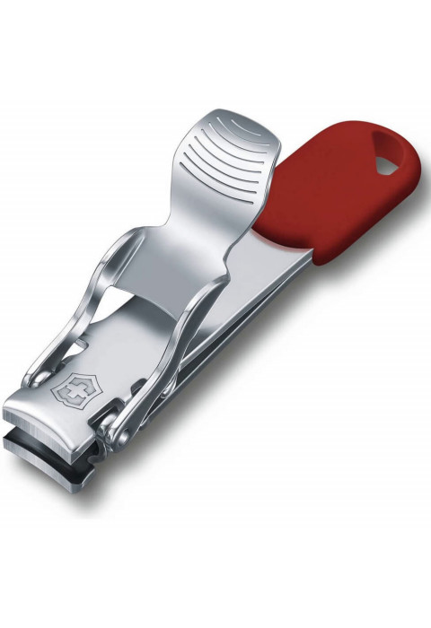 Книпсер VICTORINOX с отверстием для шнурка 8.2050.B1