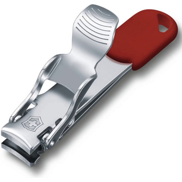 Книпсер VICTORINOX с отверстием для шнурка 8.2050.B1