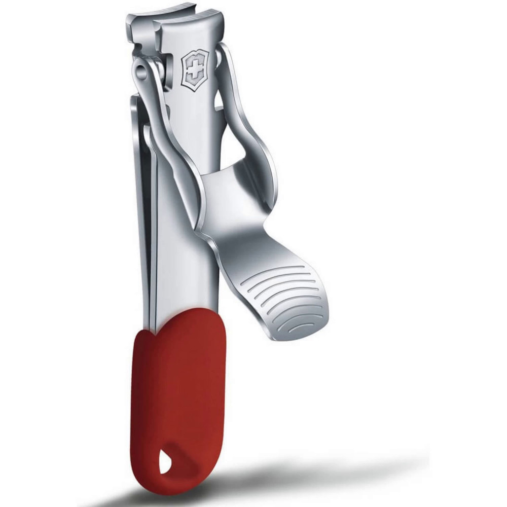 Книпсер VICTORINOX с отверстием для шнурка 8.2050.B1