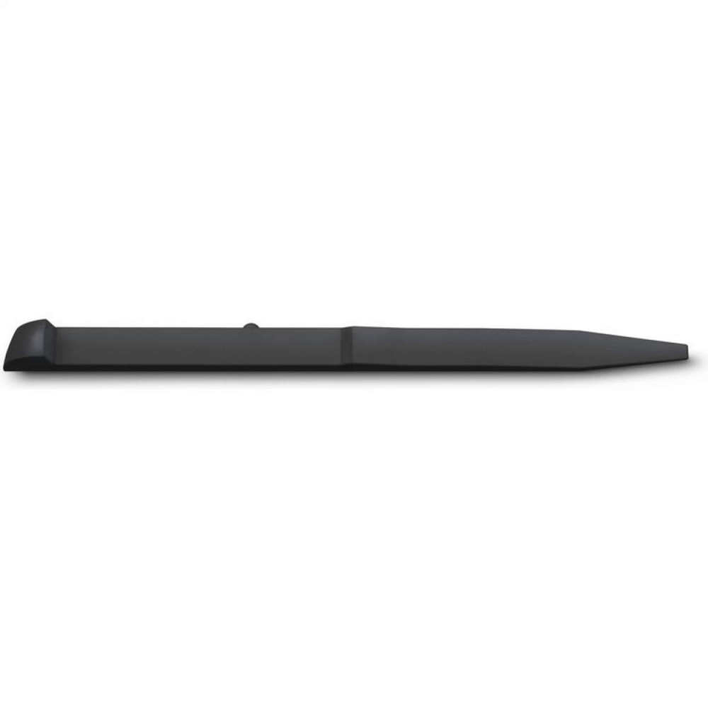 Зубочистка VICTORINOX A.3641.3.10