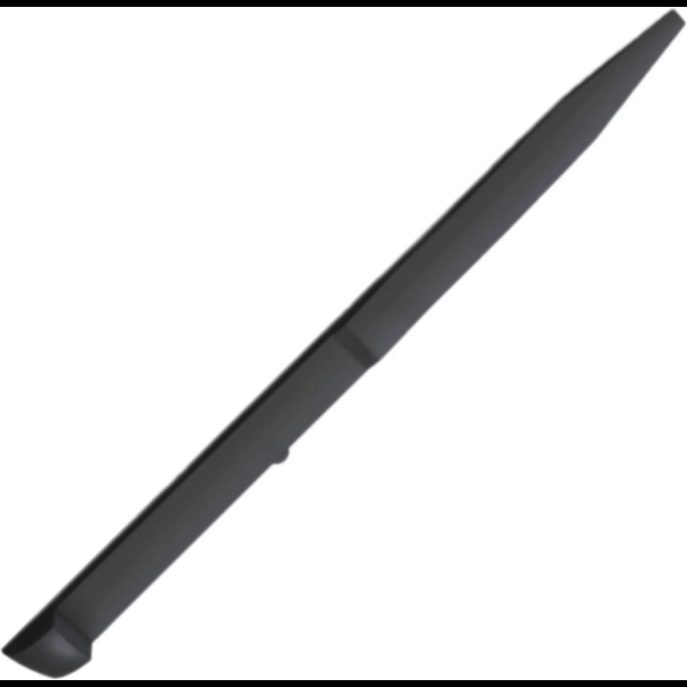Зубочистка VICTORINOX A.3641.3.10