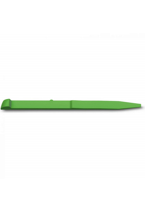 Зубочистка VICTORINOX A.3641.4.10