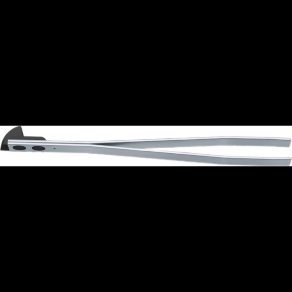 Пинцет VICTORINOX A.3642.3.10