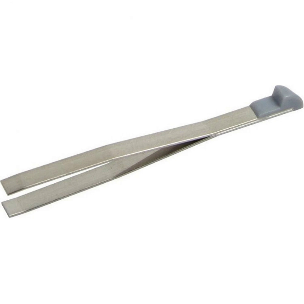 Пинцет VICTORINOX A.6142.10