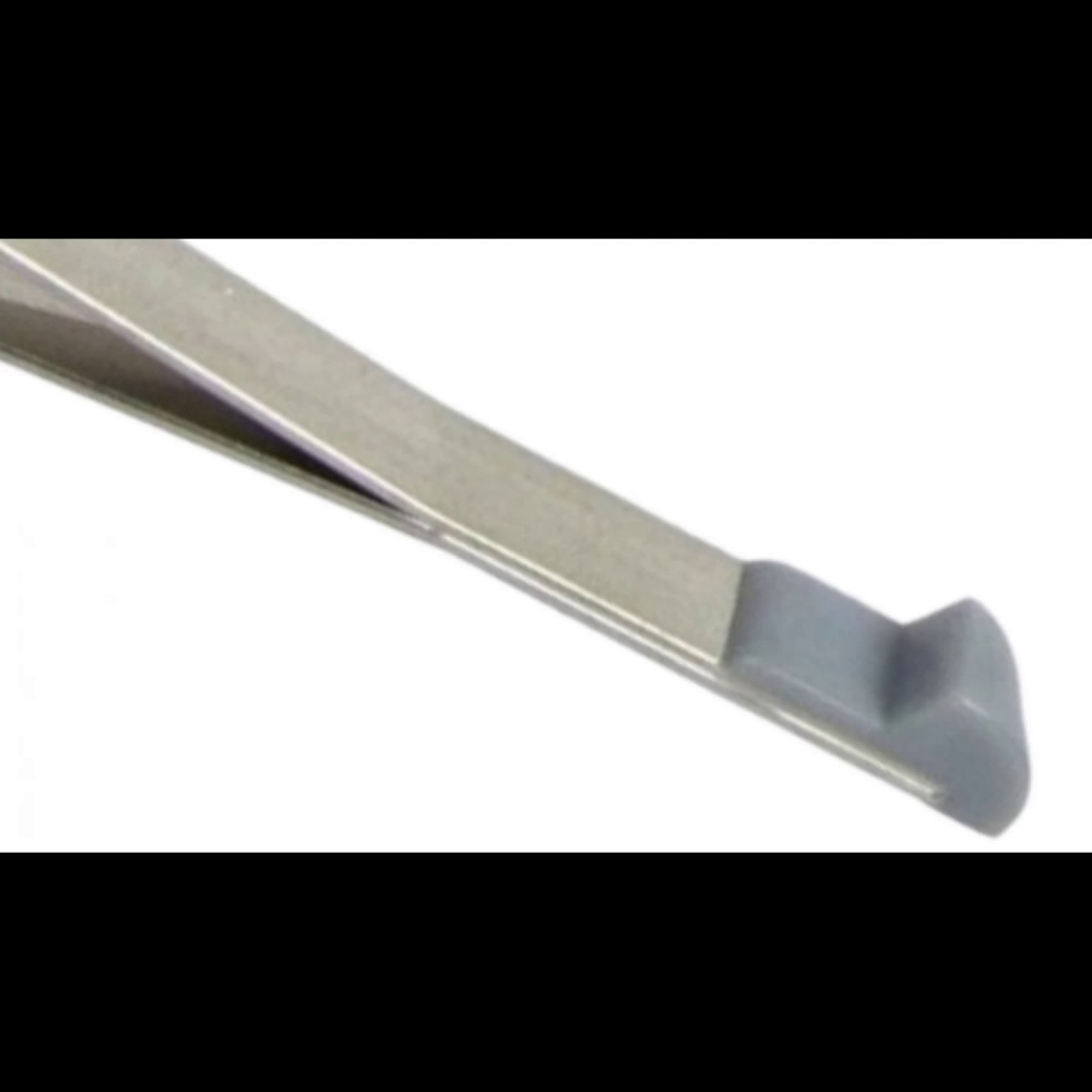 Пинцет VICTORINOX A.6142.10