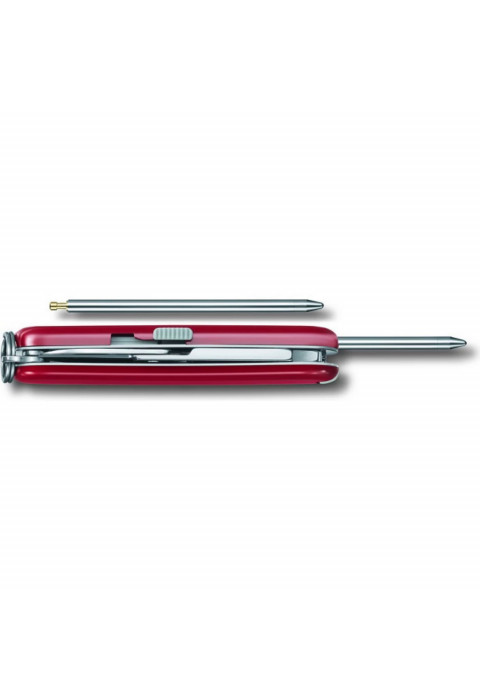 Шариковая ручка VICTORINOX A.6144.0.10