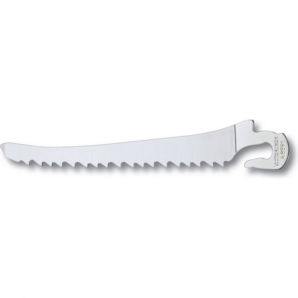 Пила для ножей/мультитулов Victorinox (A.8591.10) 