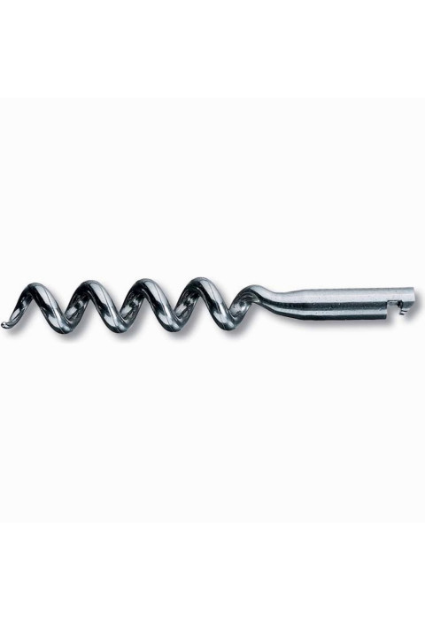 Штопор VICTORINOX для мультитулов SwissTool B.1013.10