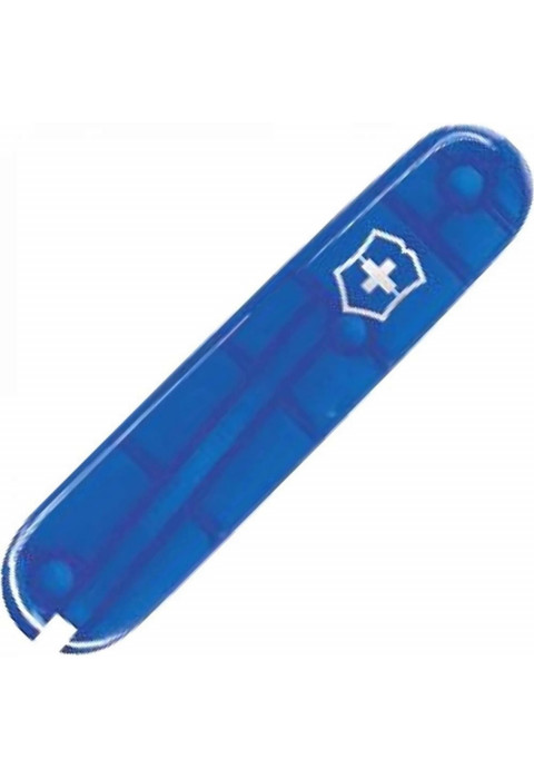 Передняя накладка для ножей VICTORINOX 84 мм C.2602.T3.10