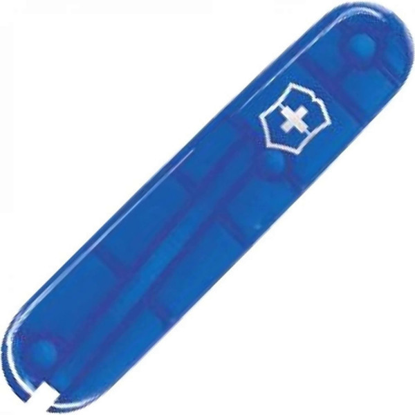 Передняя накладка для ножей VICTORINOX 84 мм C.2602.T3.10