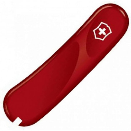 Передняя накладка для ножей VICTORINOX 85 мм C.2700.E3.10