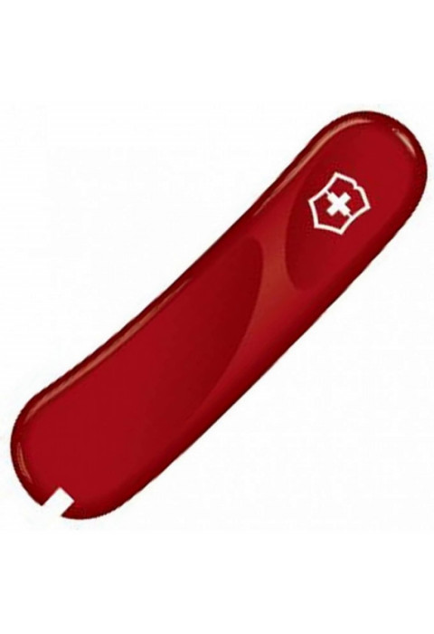 Передняя накладка для ножей VICTORINOX 85 мм C.2700.E3.10