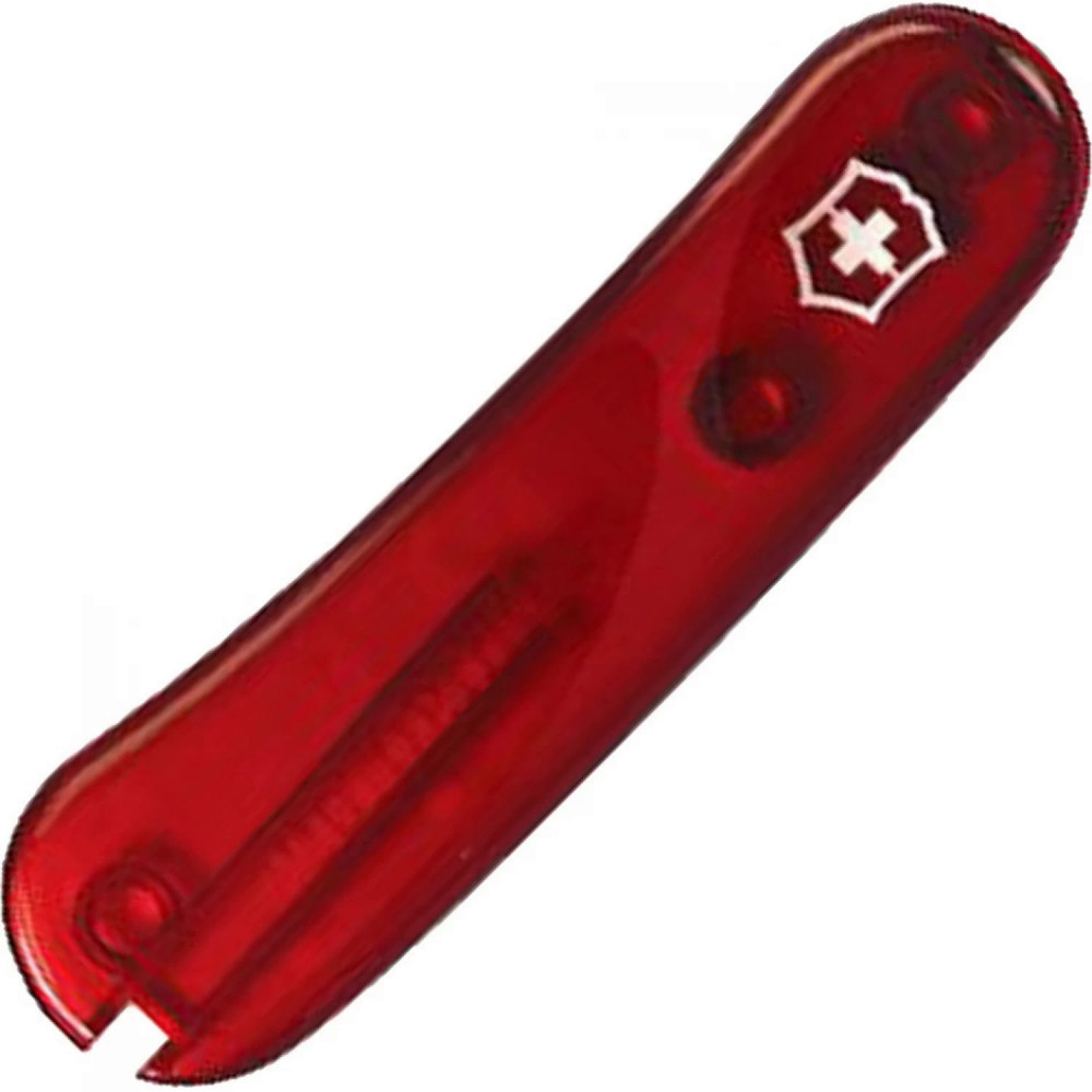 Передняя накладка для ножей VICTORINOX 85 мм C.2700.ET3
