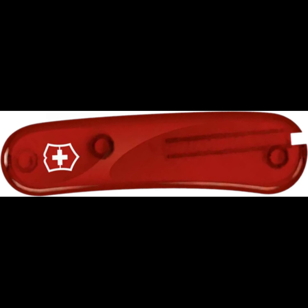 Передняя накладка для ножей VICTORINOX 85 мм C.2700.ET3
