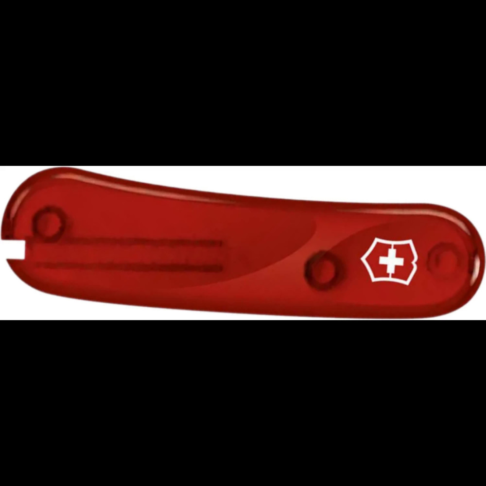 Передняя накладка для ножей VICTORINOX 85 мм C.2700.ET3