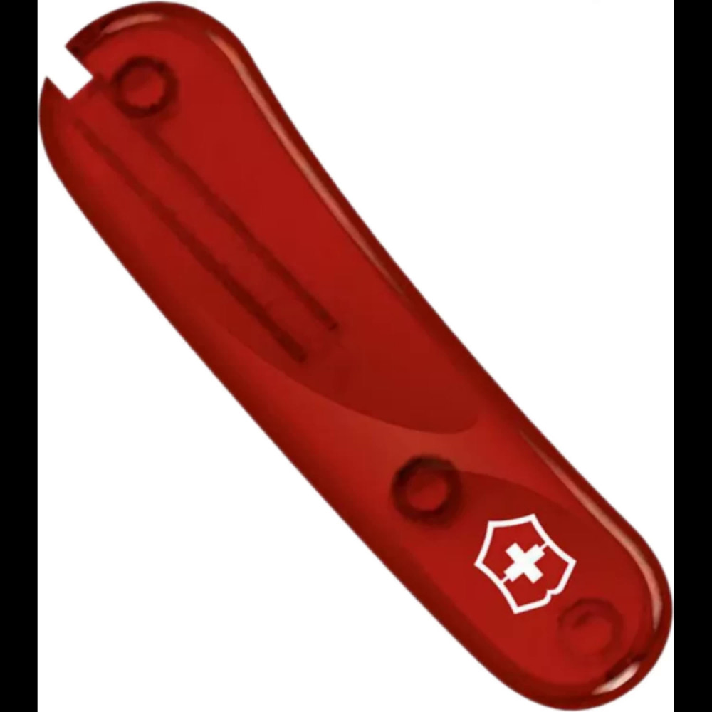 Передняя накладка для ножей VICTORINOX 85 мм C.2700.ET3