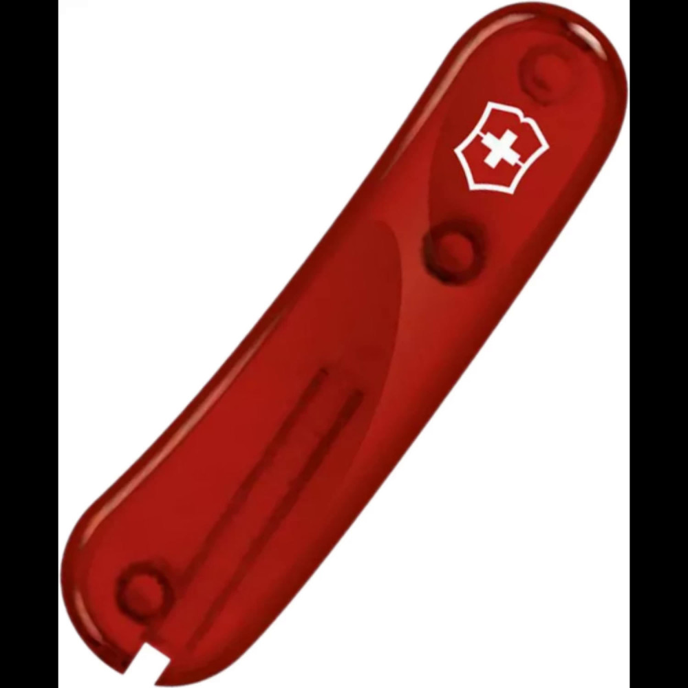 Передняя накладка для ножей VICTORINOX 85 мм C.2700.ET3