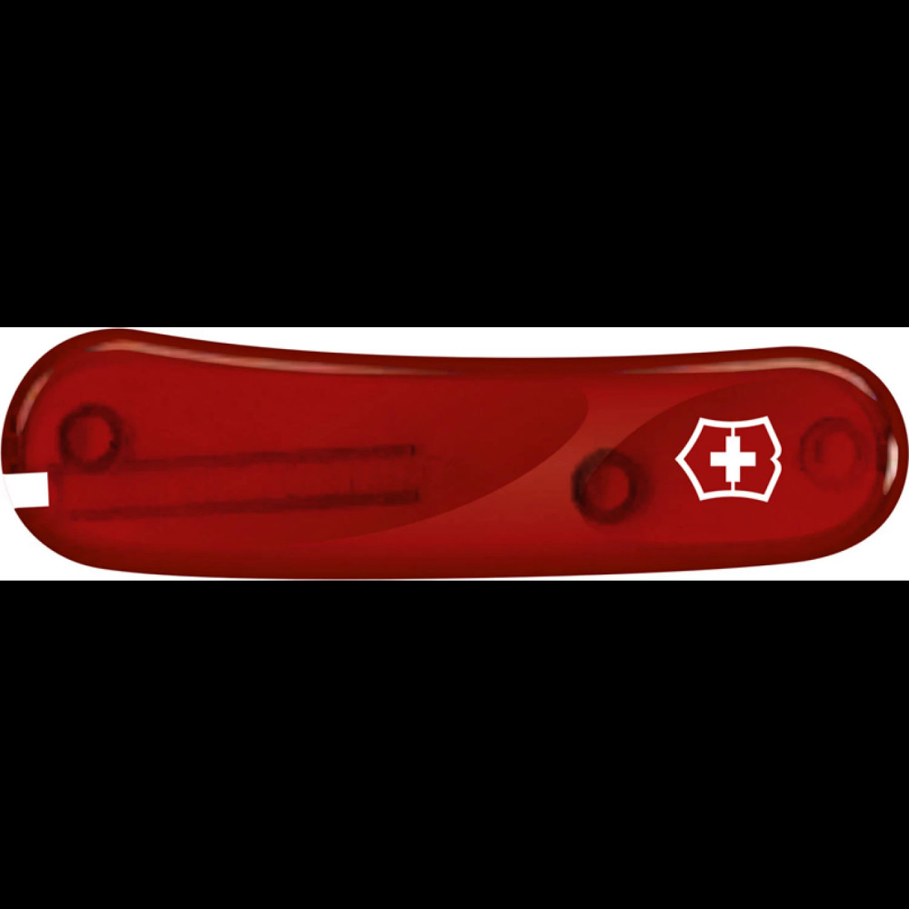Передняя накладка для ножей VICTORINOX 85 мм C.2700.ET3