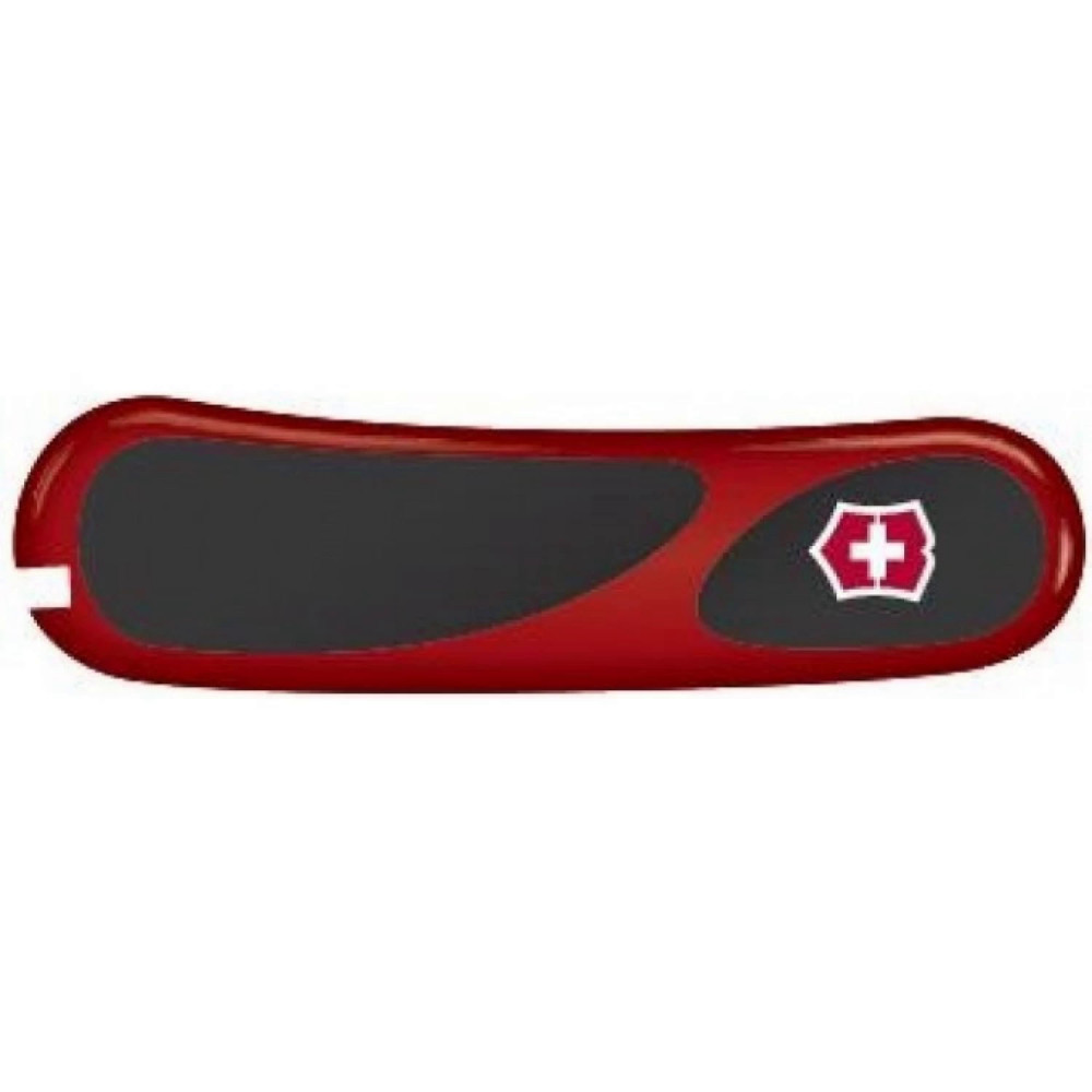 Передняя накладка для ножей VICTORINOX 85 мм C.2730.C3.10