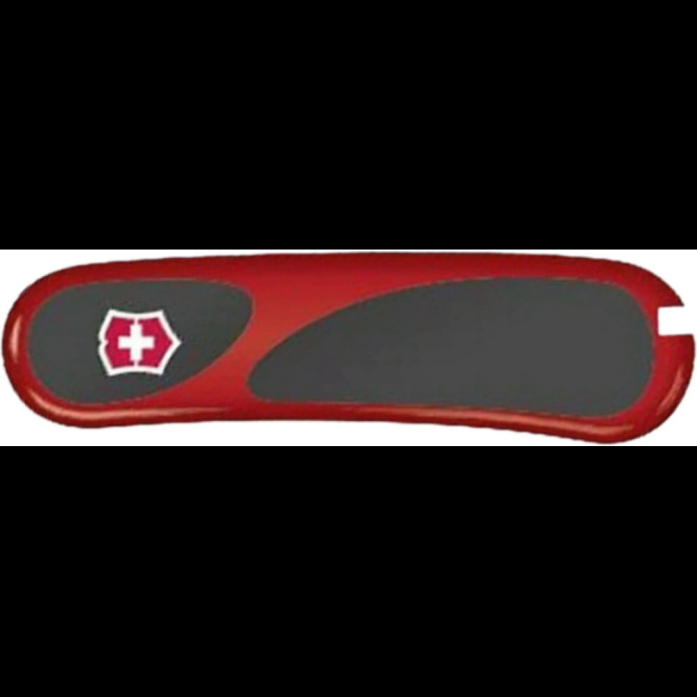 Передняя накладка для ножей VICTORINOX 85 мм C.2730.C3.10