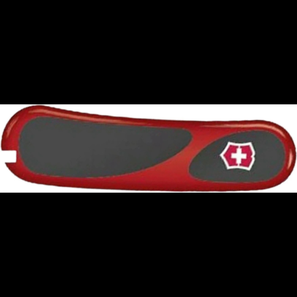 Передняя накладка для ножей VICTORINOX 85 мм C.2730.C3.10