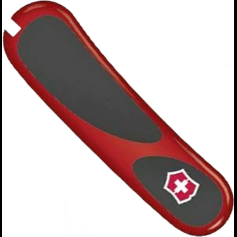 Передняя накладка для ножей VICTORINOX 85 мм C.2730.C3.10