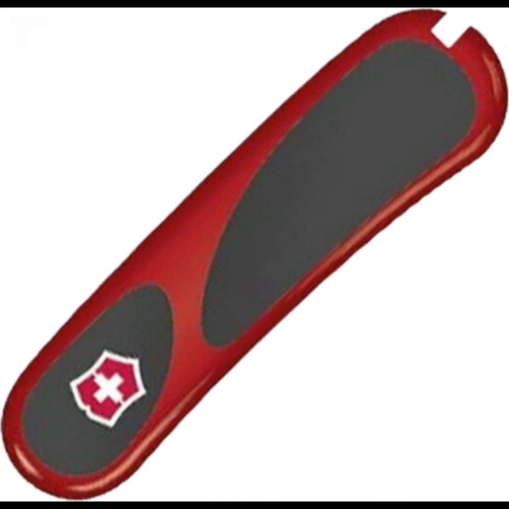 Передняя накладка для ножей VICTORINOX 85 мм C.2730.C3.10