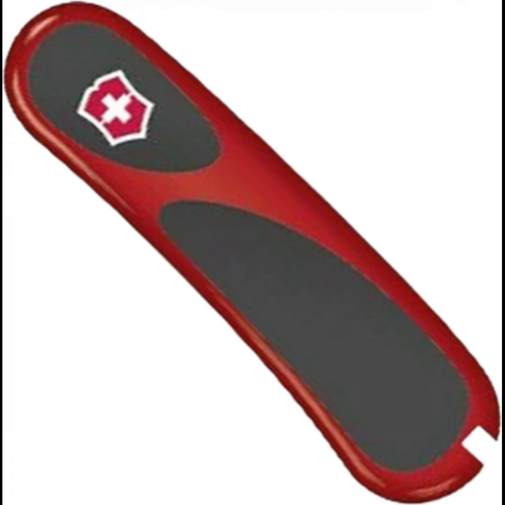 Передняя накладка для ножей VICTORINOX 85 мм C.2730.C3.10