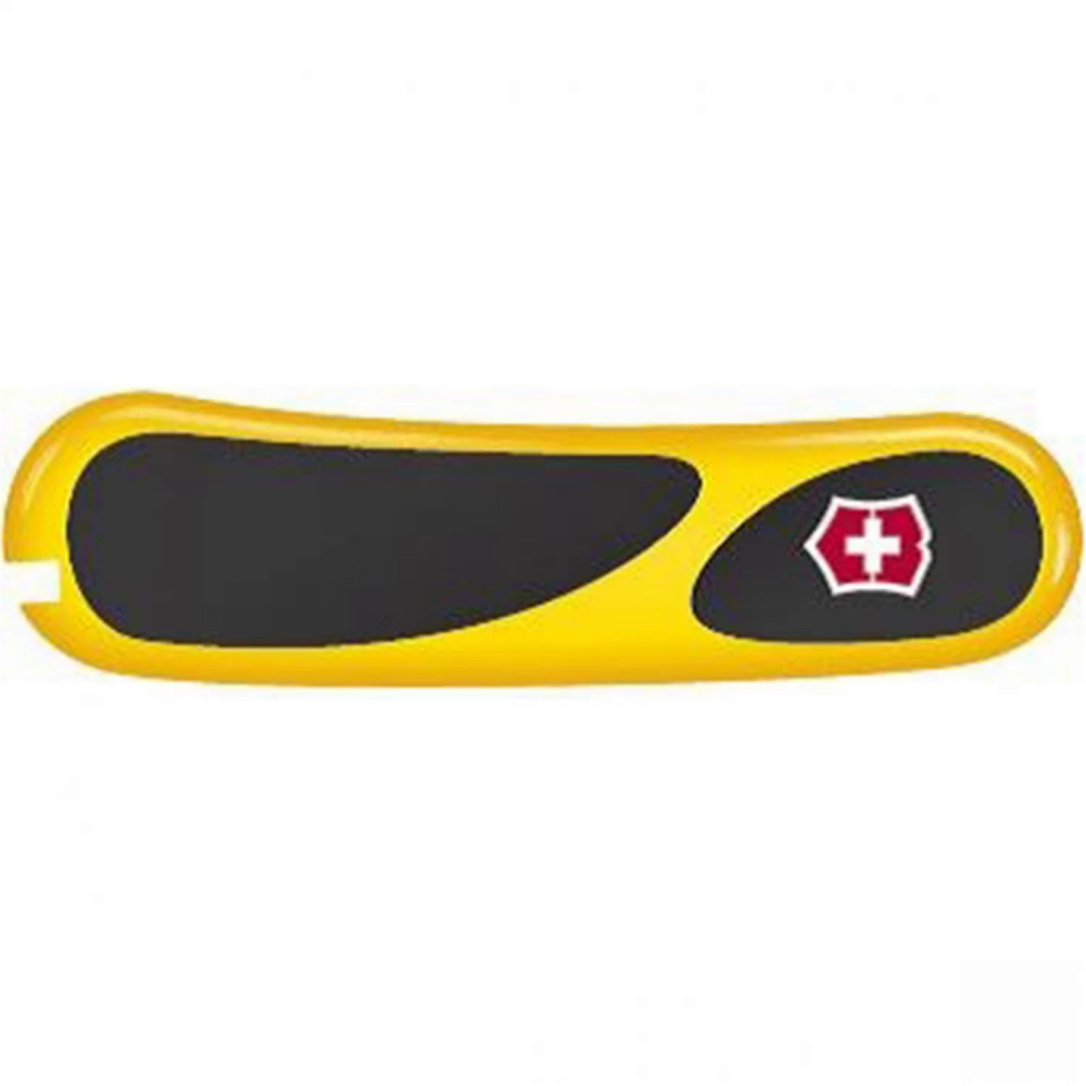 Передняя накладка для ножей VICTORINOX 85 мм C.2738.C3.10