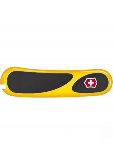 Передняя накладка для ножей VICTORINOX 85 мм C.2738.C3.10