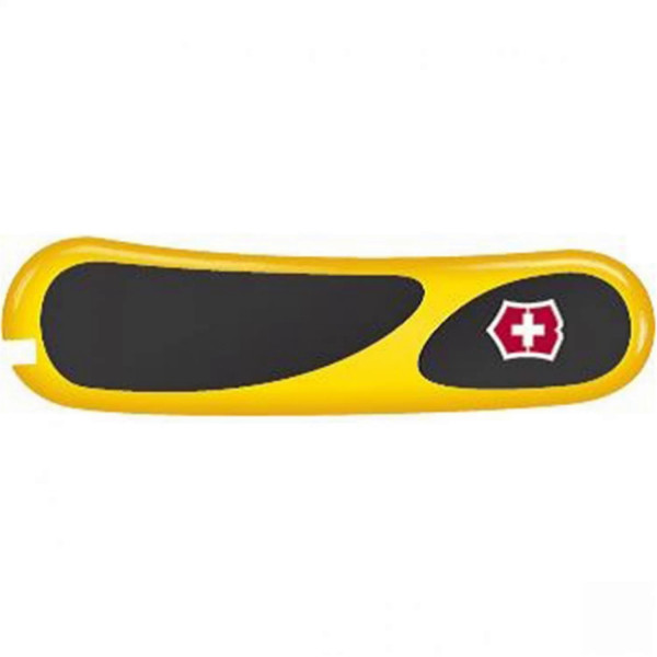 Передняя накладка для ножей VICTORINOX 85 мм C.2738.C3.10
